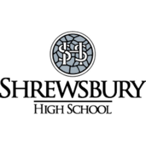 Shrewsbury High School GDST